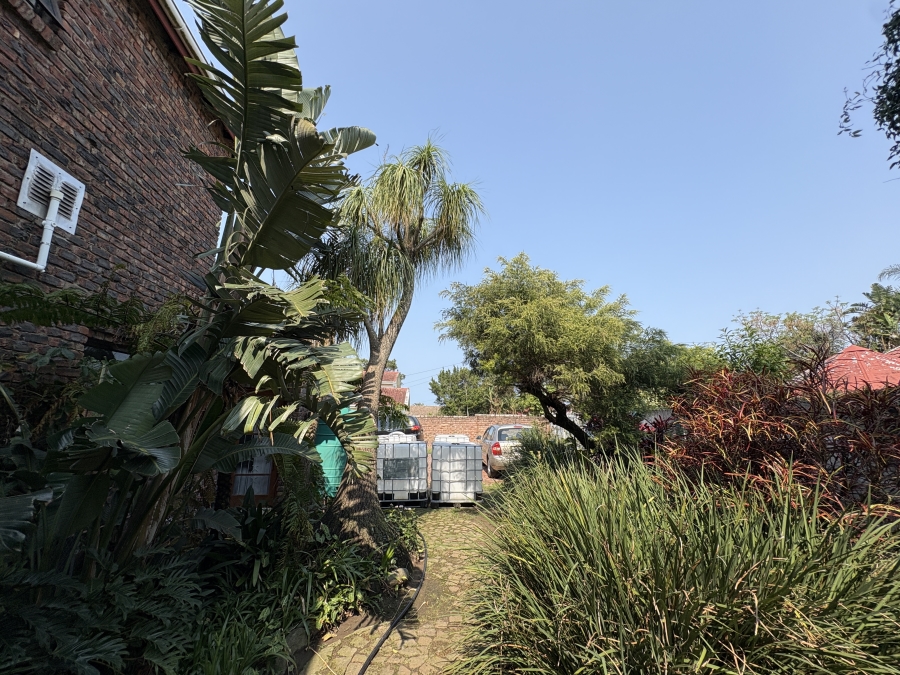 4 Bedroom Property for Sale in Beacon Bay Eastern Cape